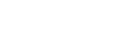 Iovance Biotherapeutics logo